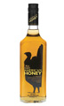 Wild Turkey Honey